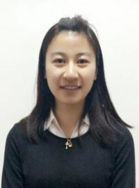 Vivian Xu